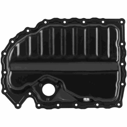 ATP Engine Oil Pan 103311