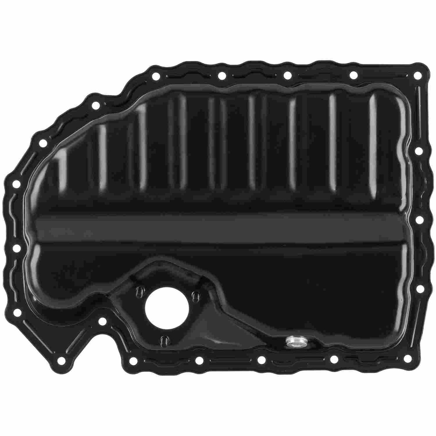 Graywerks Engine Oil Pan 103311