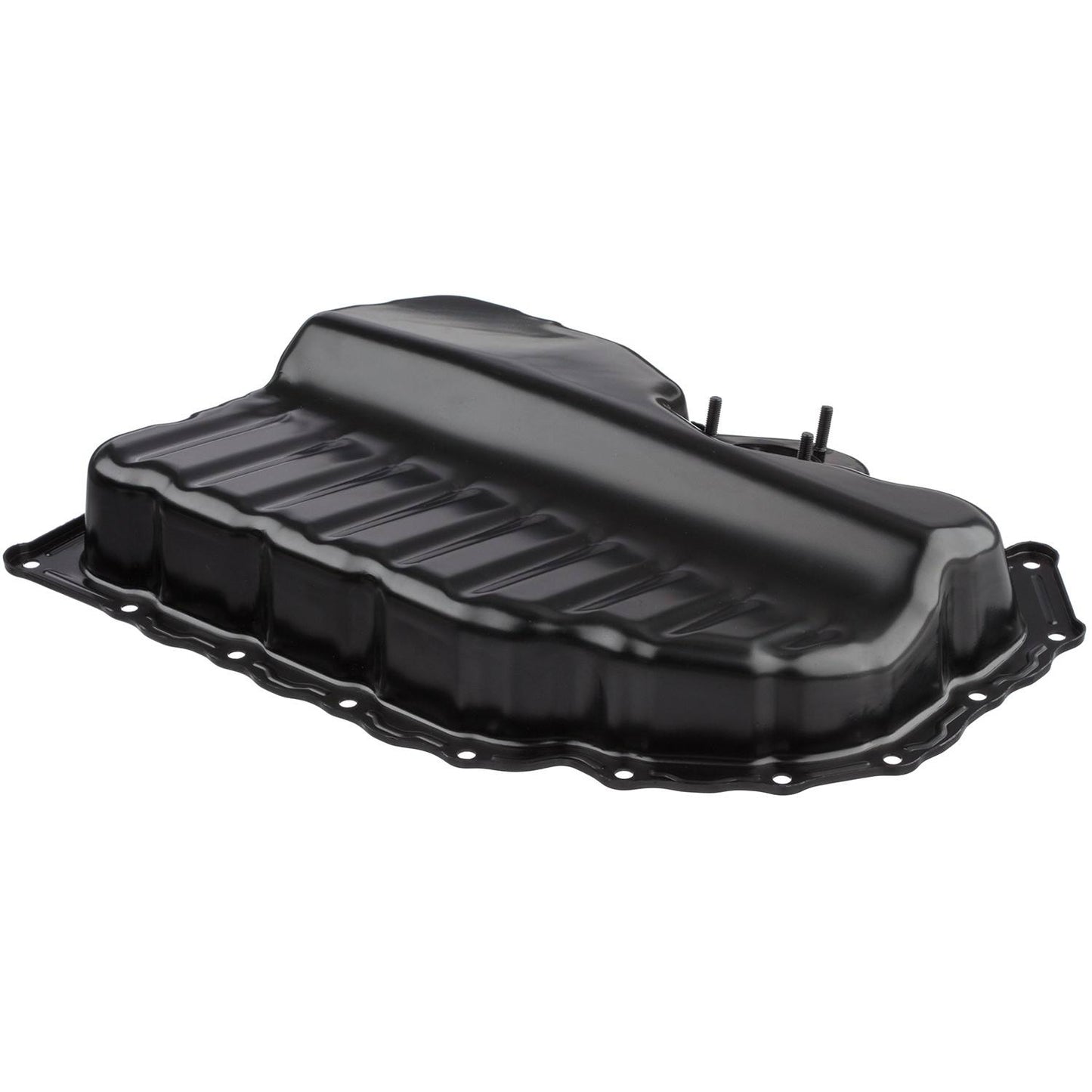 Graywerks Engine Oil Pan 103311