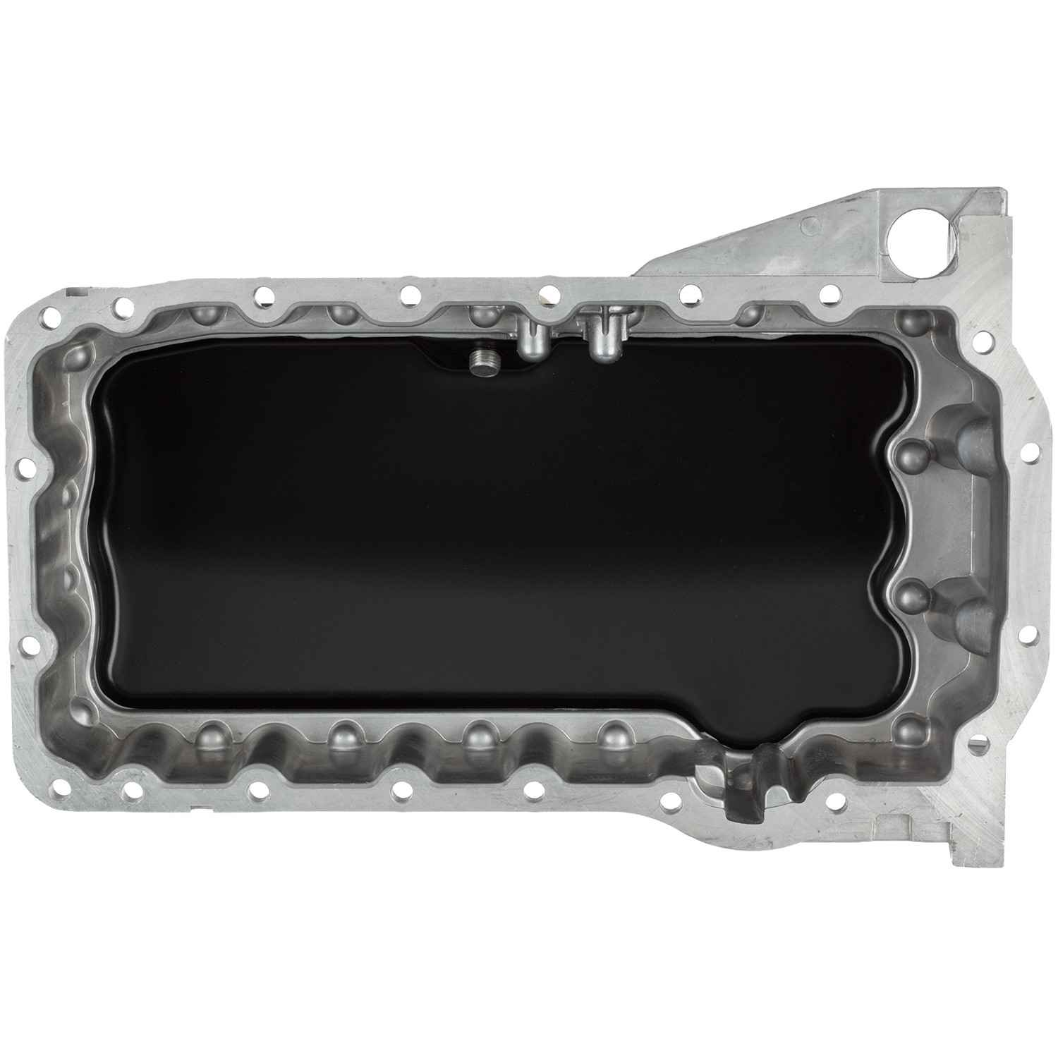 ATP Engine Oil Pan 103312