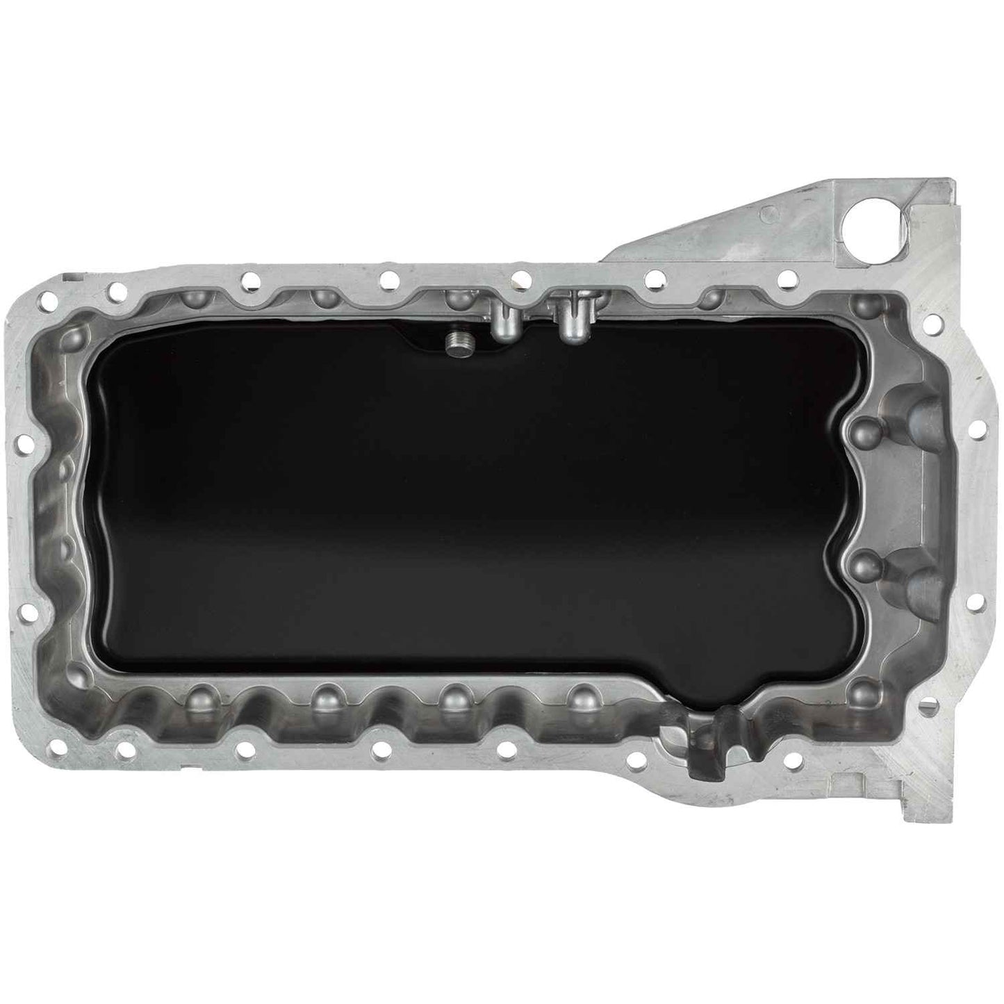 Graywerks Engine Oil Pan 103312