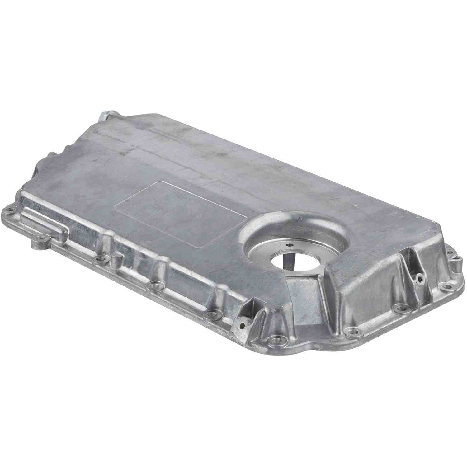 ATP Engine Oil Pan 103314