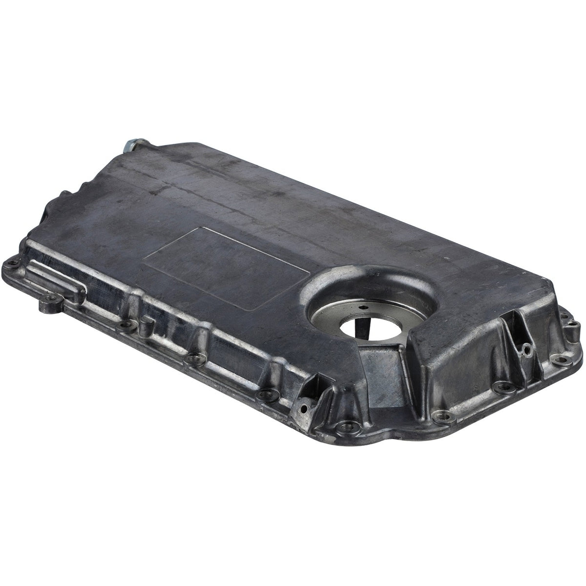 ATP Engine Oil Pan 103314
