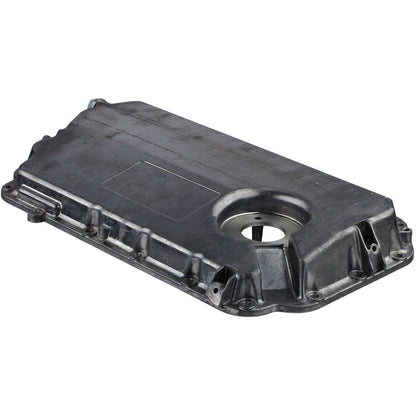 ATP Engine Oil Pan 103314