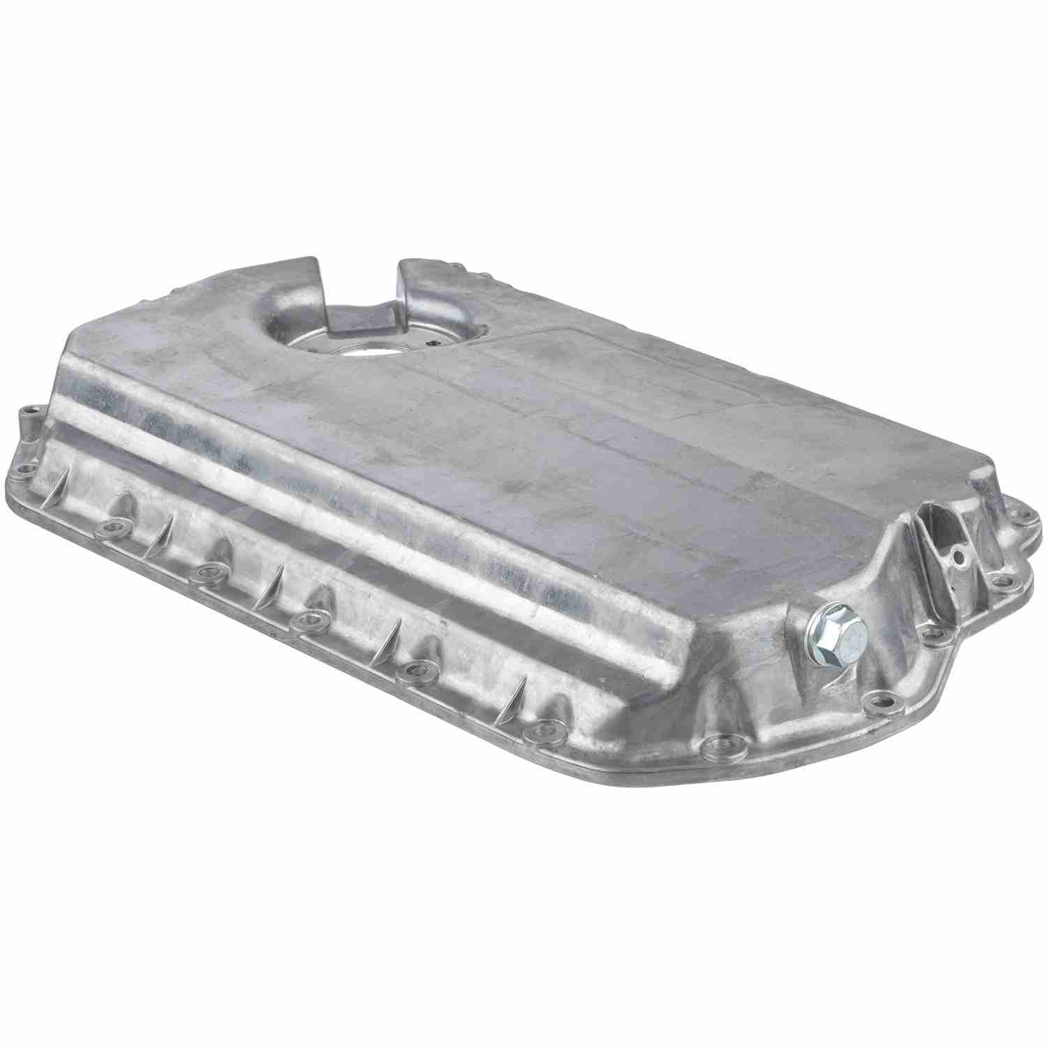 ATP Engine Oil Pan 103314