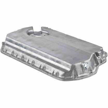 Graywerks Engine Oil Pan 103314