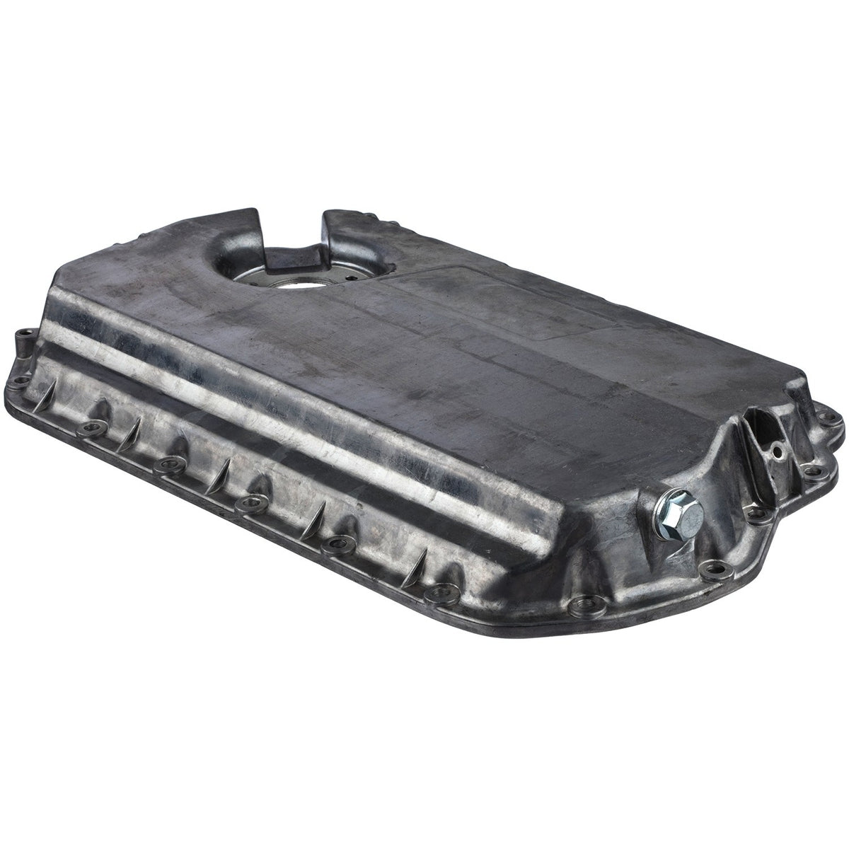 ATP Engine Oil Pan 103314