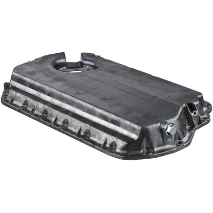 ATP Engine Oil Pan 103314