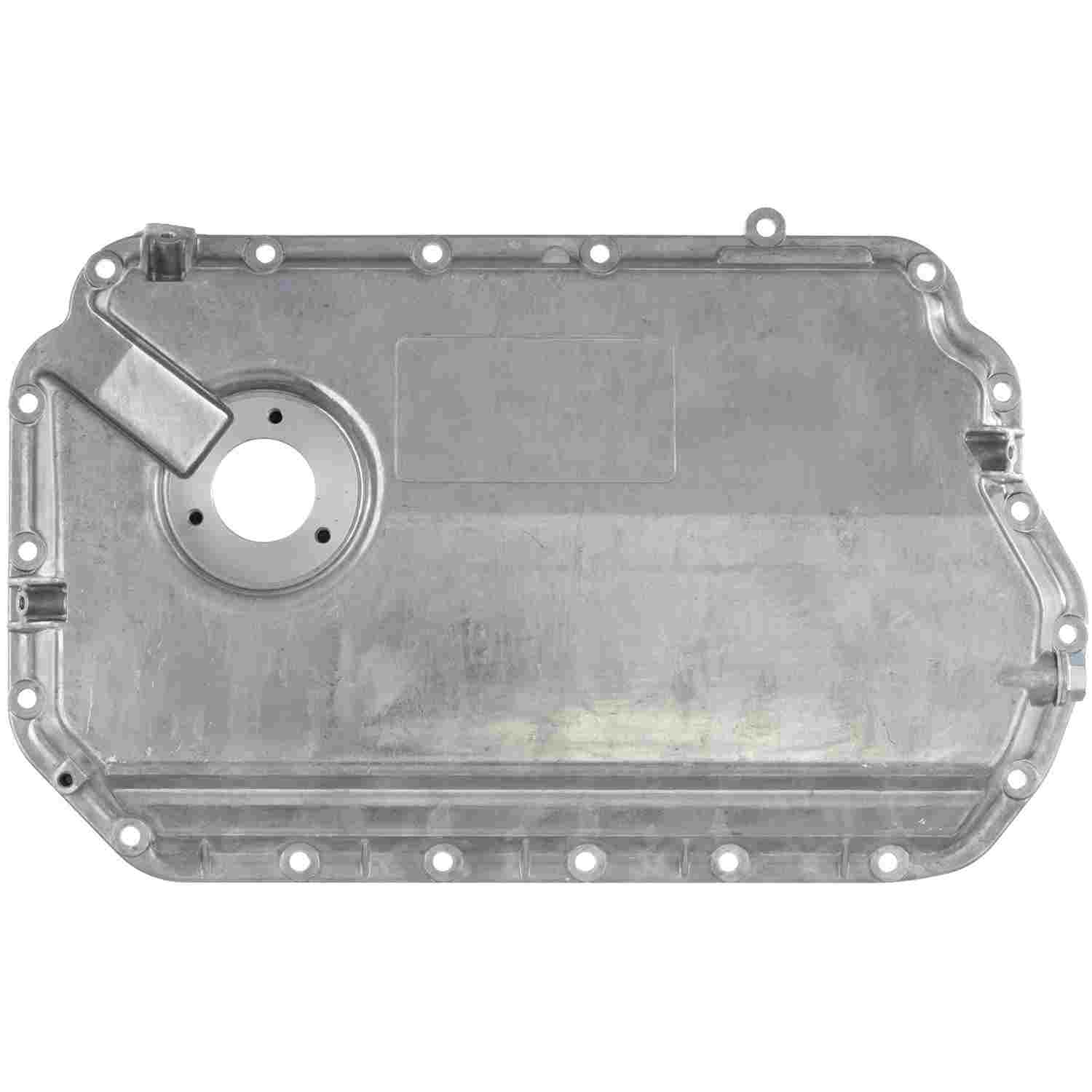 ATP Engine Oil Pan 103314