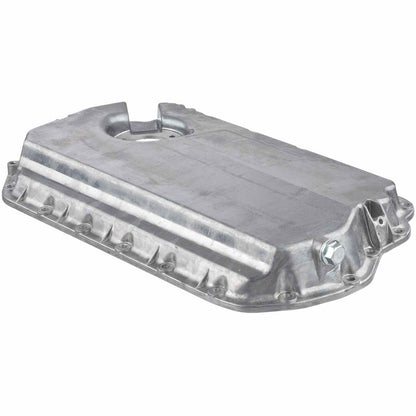 Graywerks Engine Oil Pan 103314