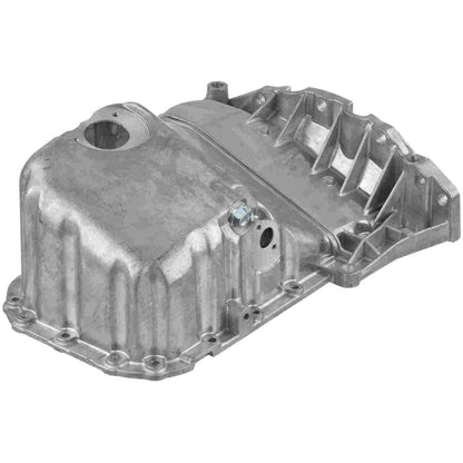Graywerks Engine Oil Pan 103317