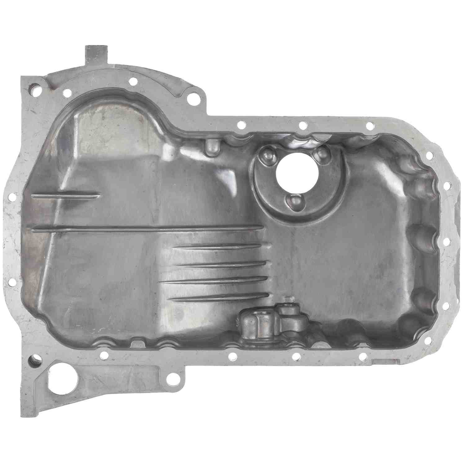 ATP Engine Oil Pan 103317