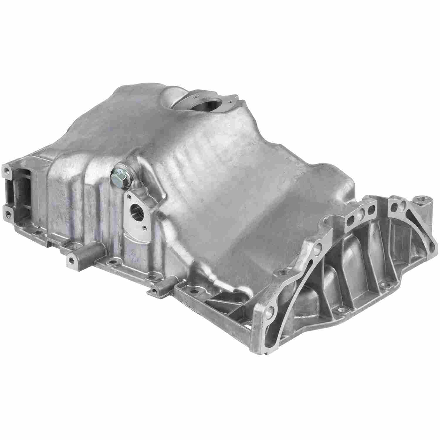 ATP Engine Oil Pan 103319