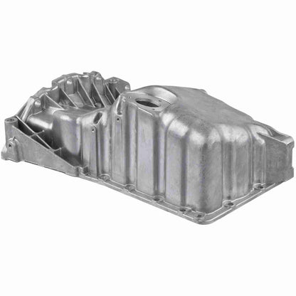 Graywerks Engine Oil Pan 103319