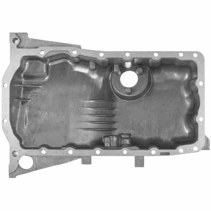 Graywerks Engine Oil Pan 103319