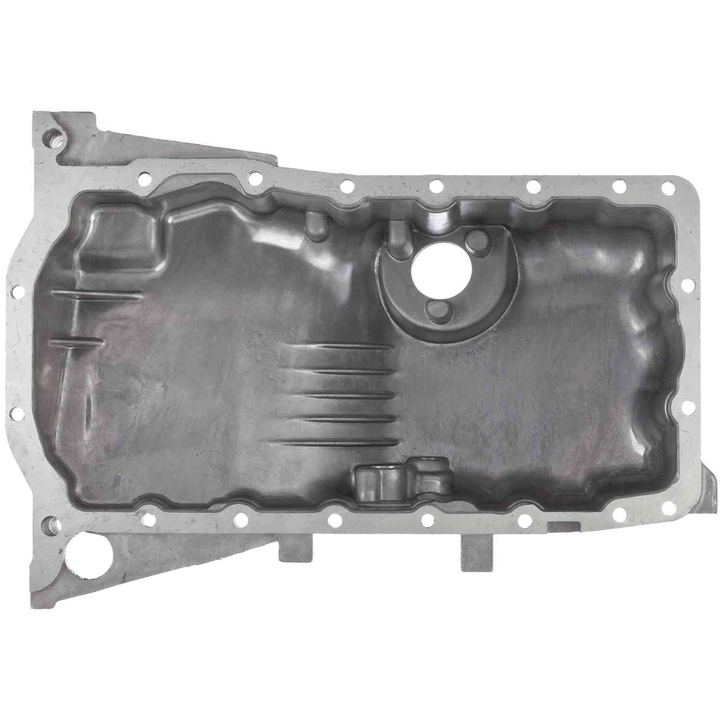 ATP Engine Oil Pan 103319