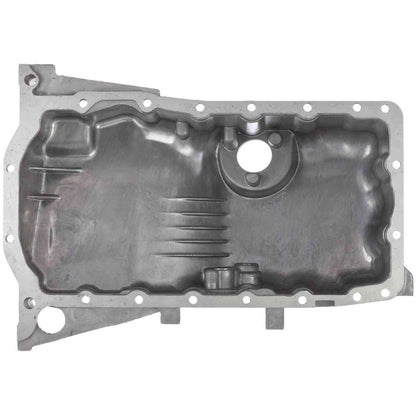 ATP Engine Oil Pan 103319