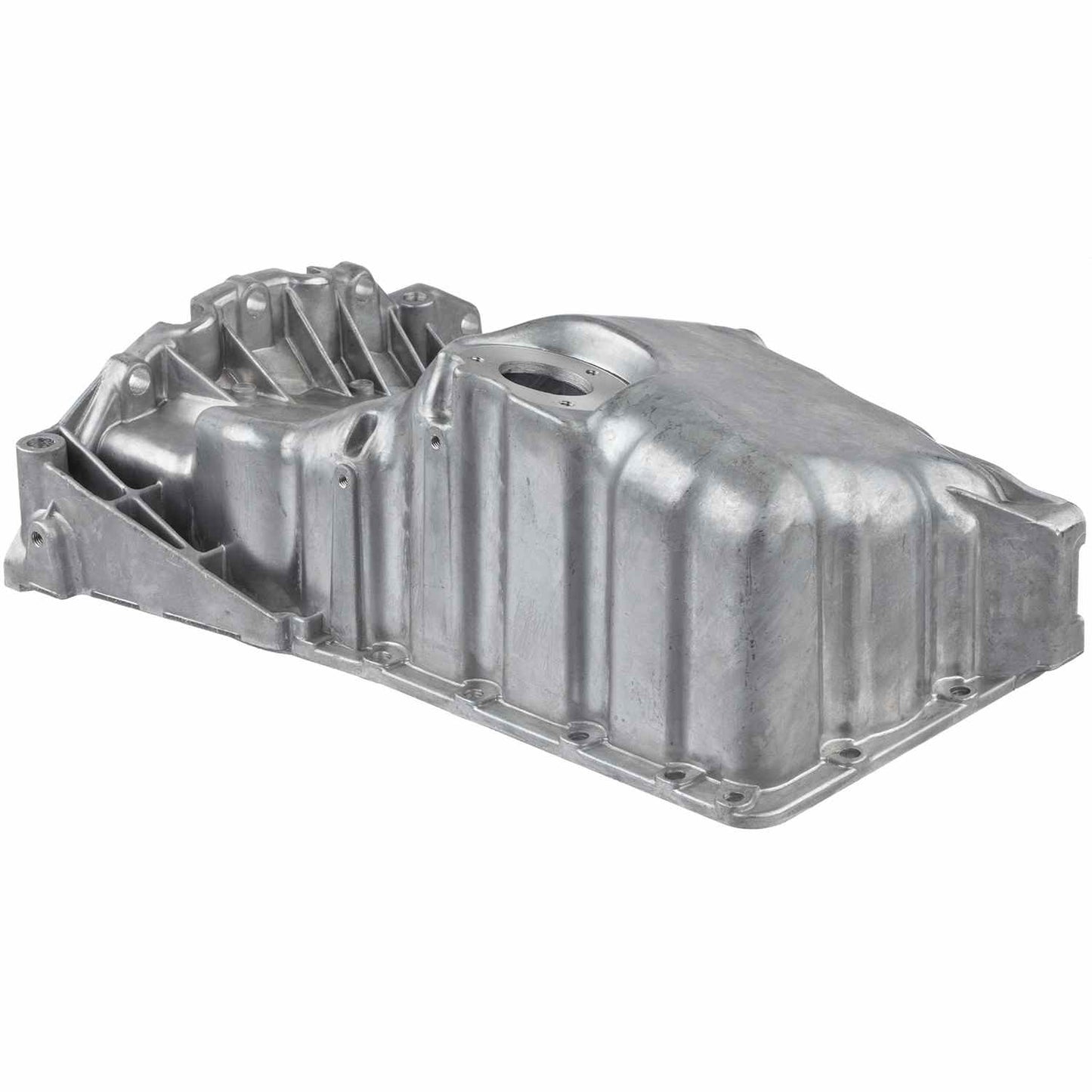 ATP Engine Oil Pan 103319