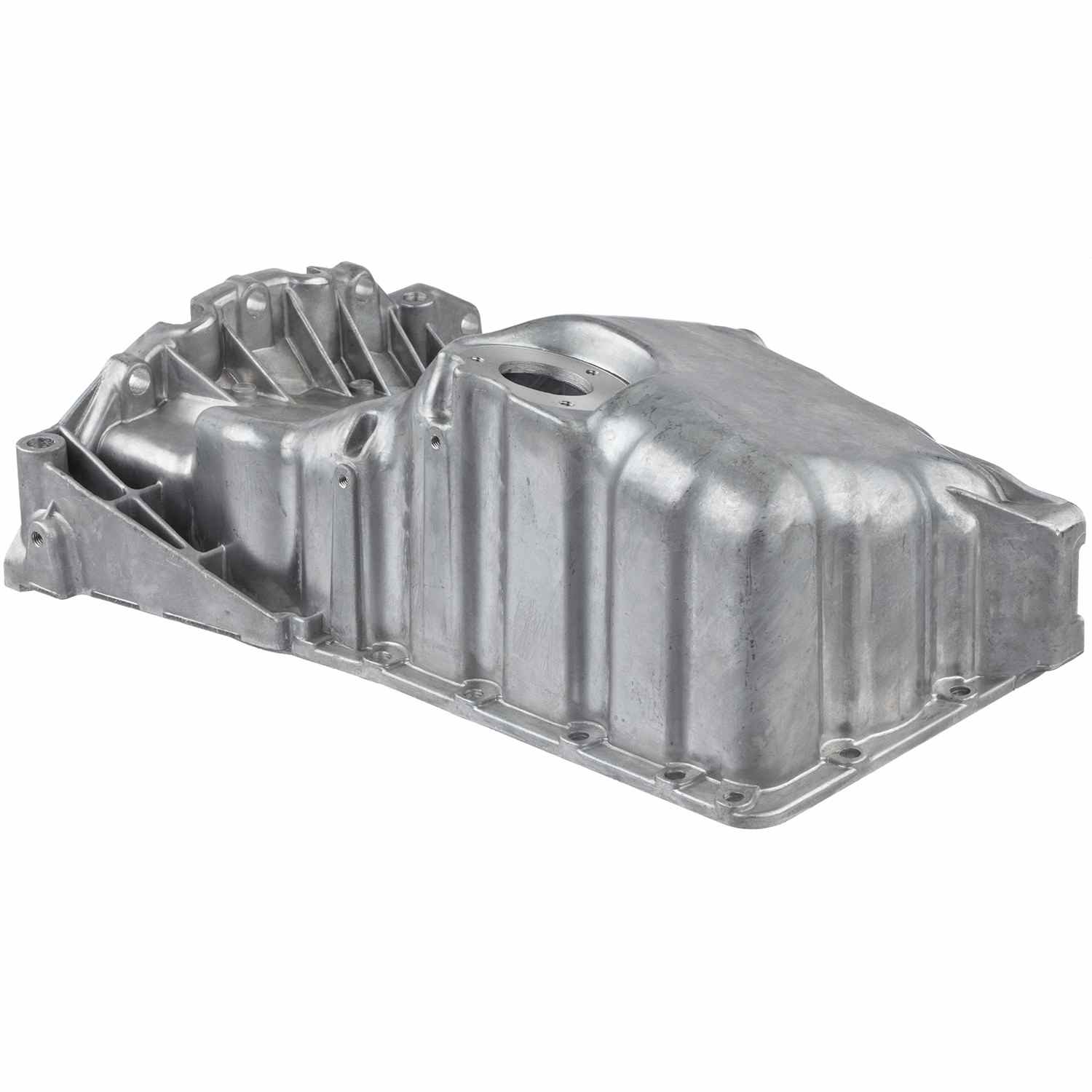 ATP Engine Oil Pan 103319