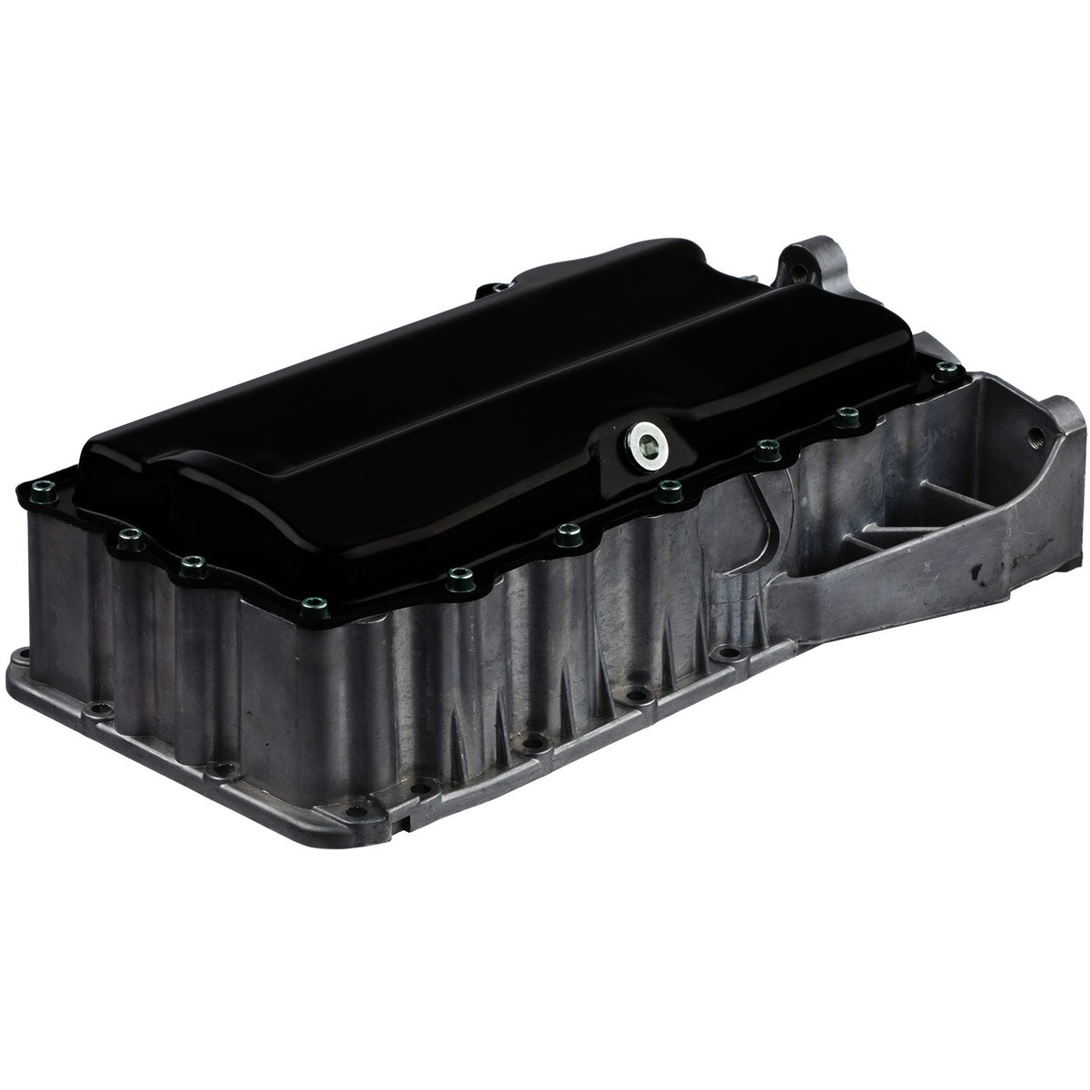 ATP Engine Oil Pan 103320