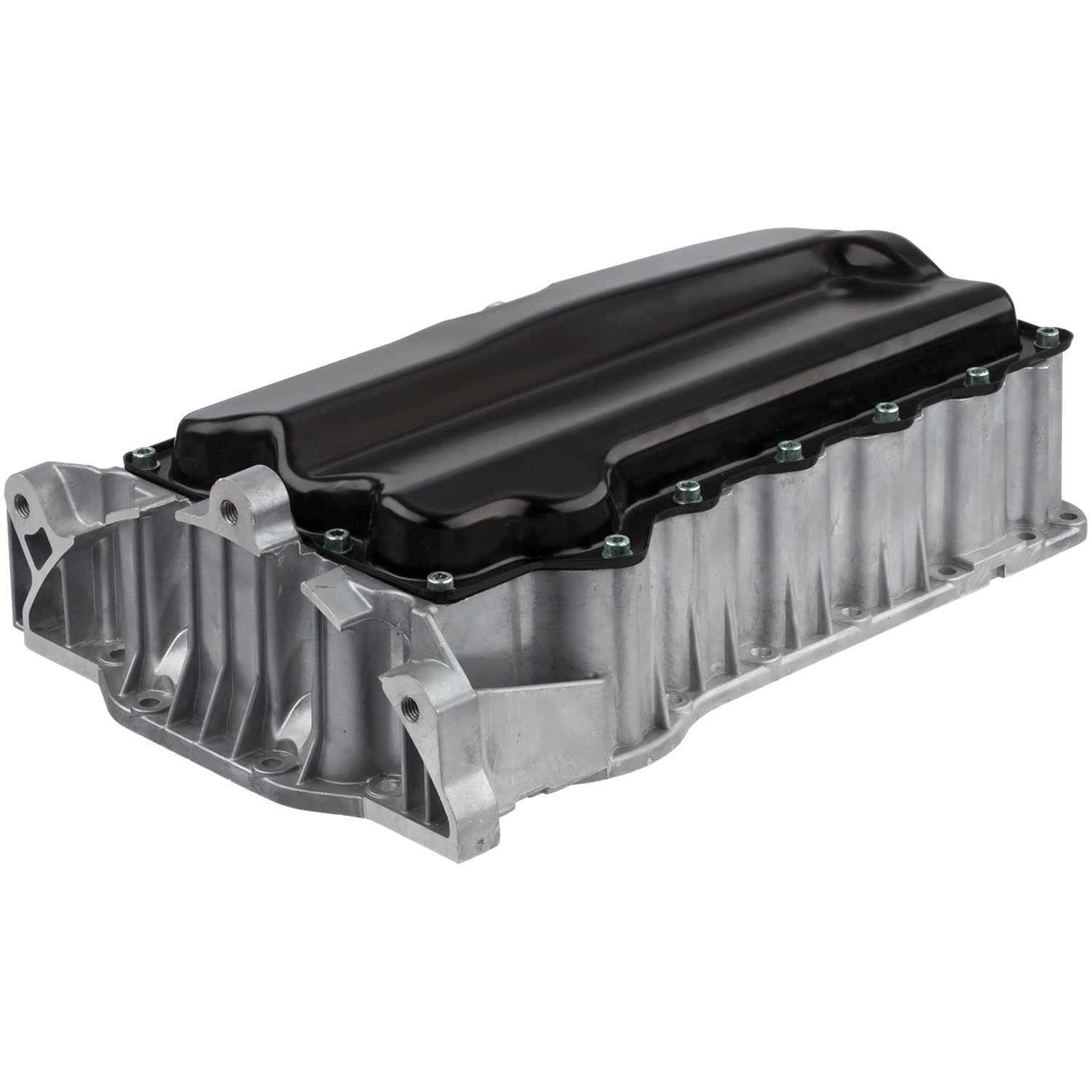 ATP Engine Oil Pan 103320