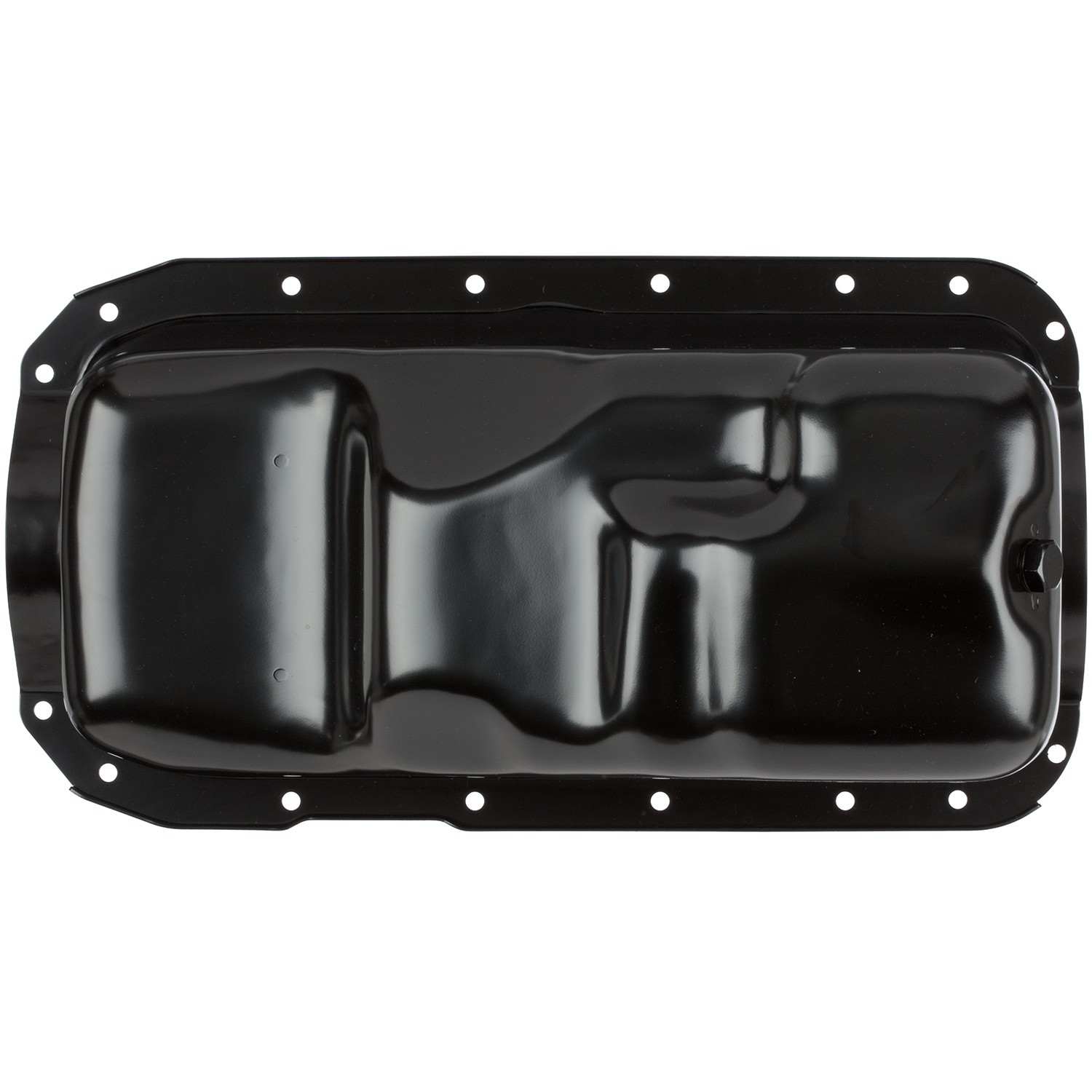 ATP Engine Oil Pan 103321