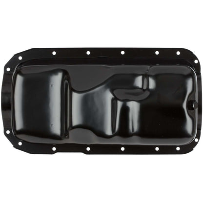 Graywerks Engine Oil Pan 103321