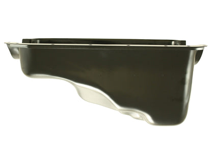 Graywerks Engine Oil Pan 103321