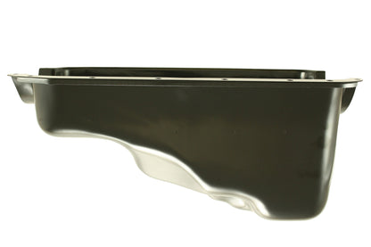 Graywerks Engine Oil Pan 103321