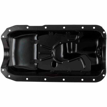 Graywerks Engine Oil Pan 103321