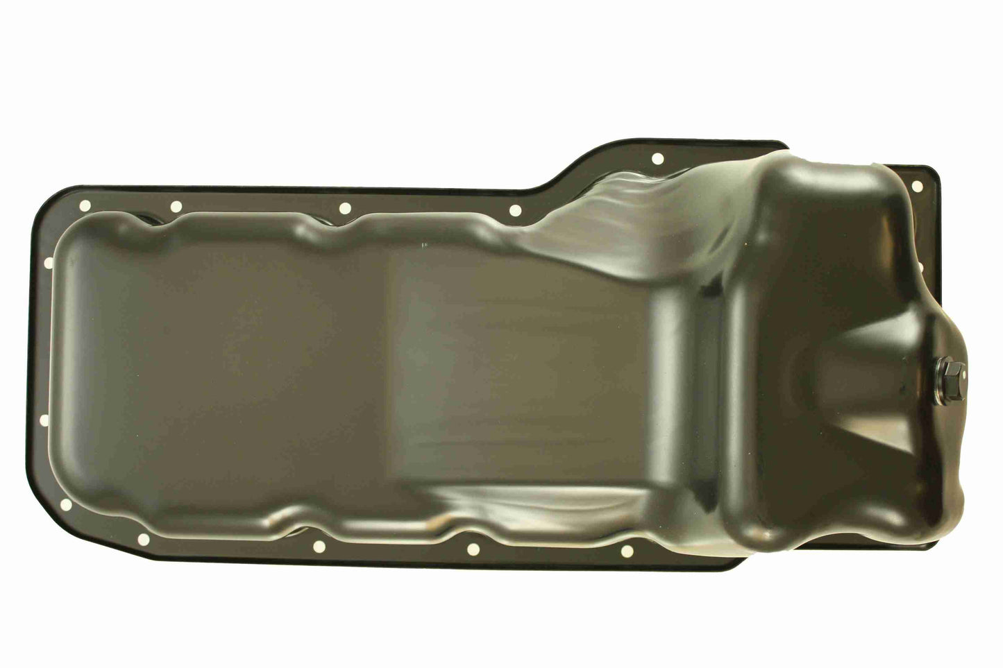 Graywerks Engine Oil Pan 103324