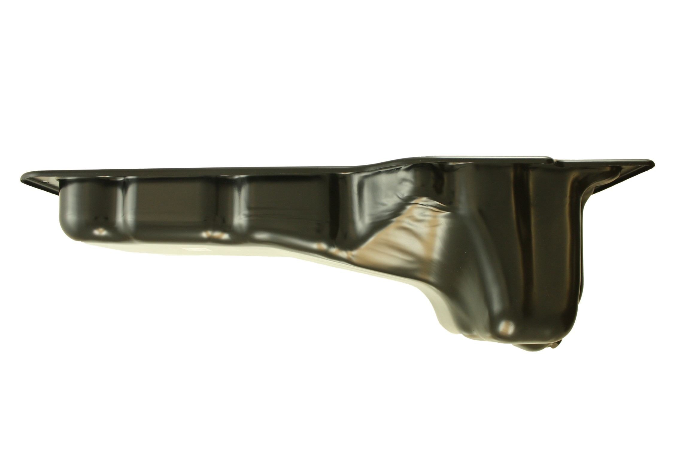 ATP Engine Oil Pan 103324