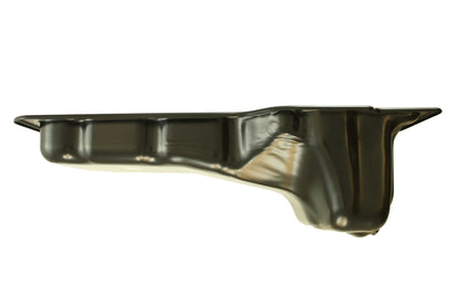 Graywerks Engine Oil Pan 103324