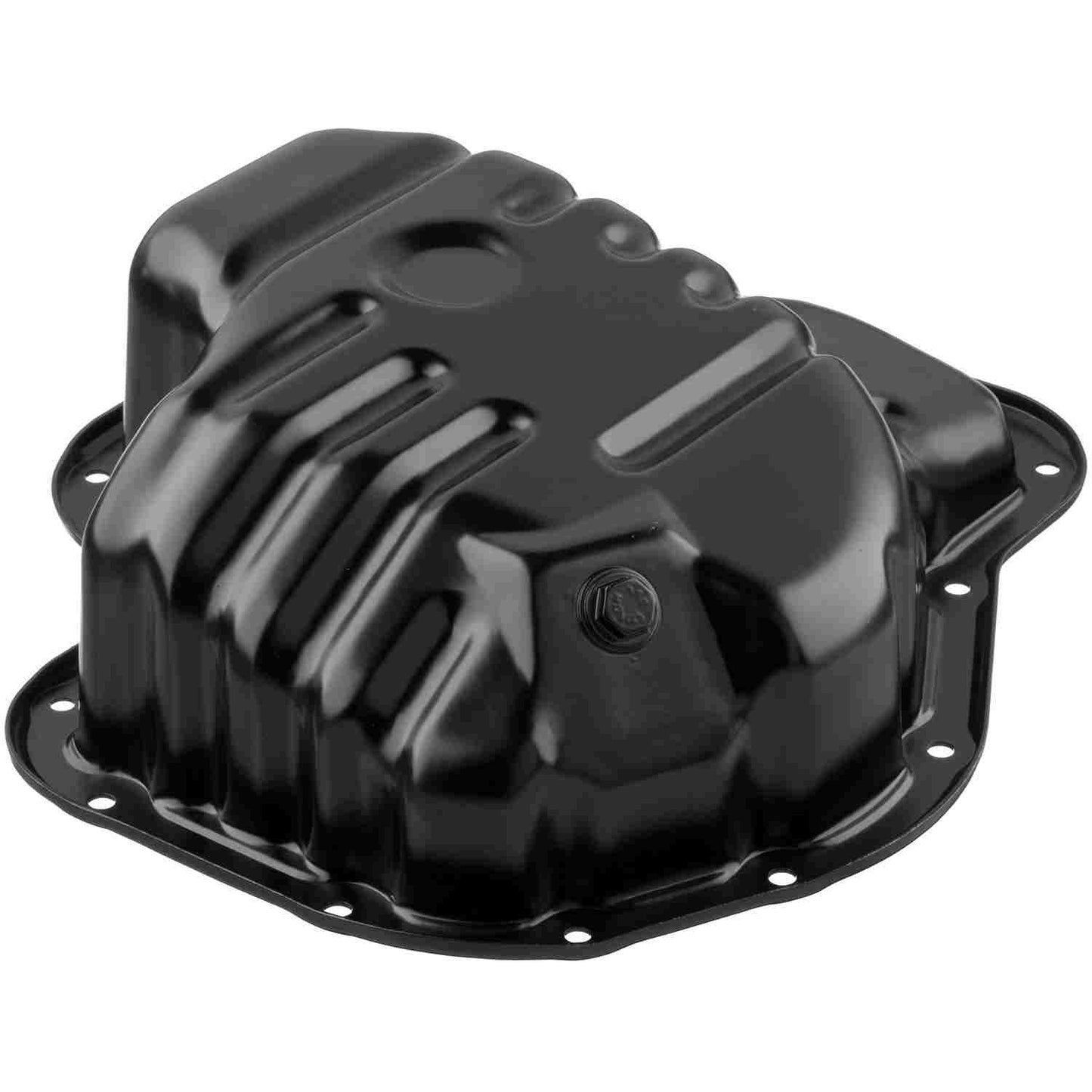 Graywerks Engine Oil Pan 103325