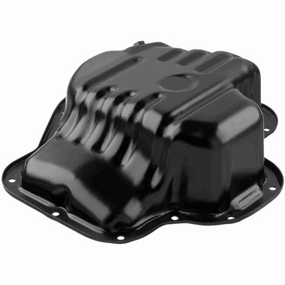 Graywerks Engine Oil Pan 103325