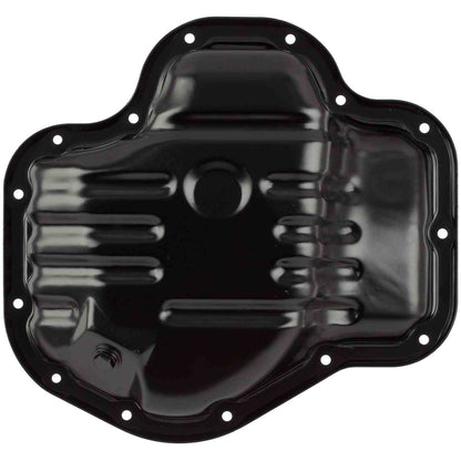ATP Engine Oil Pan 103325