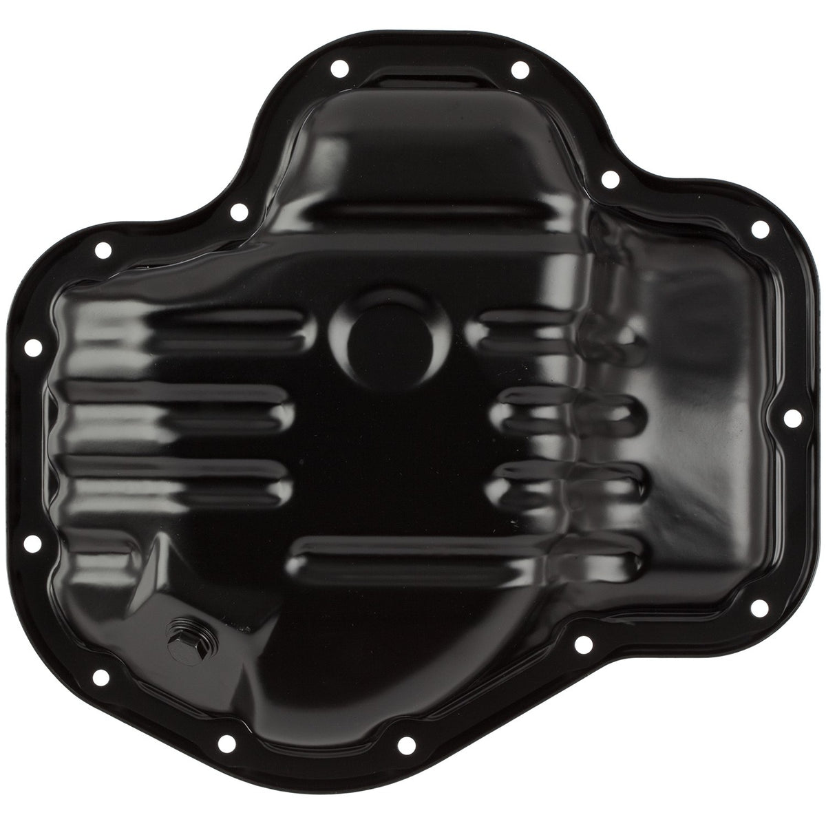 Graywerks Engine Oil Pan 103325