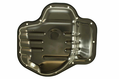 Graywerks Engine Oil Pan 103325