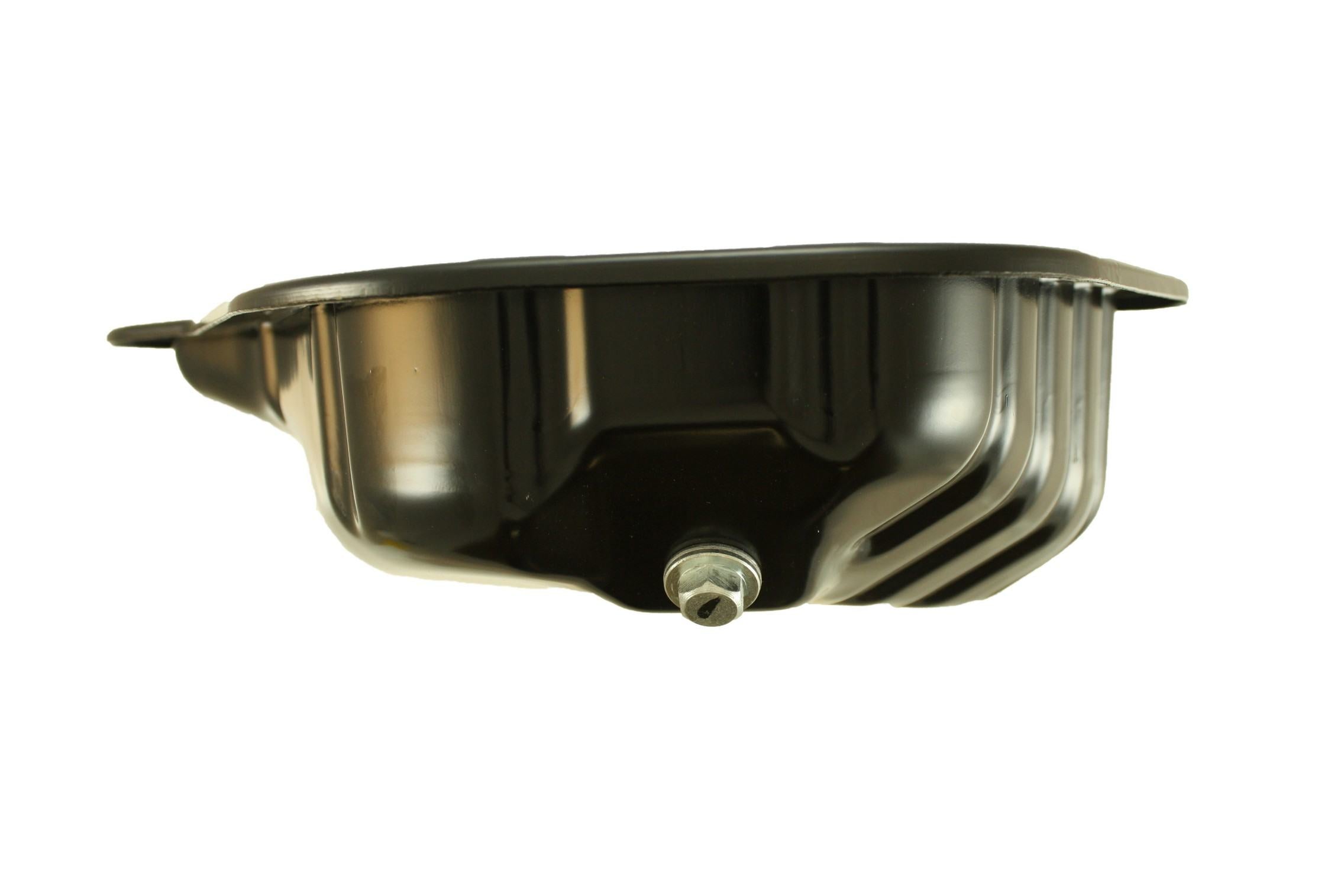 ATP Engine Oil Pan 103325