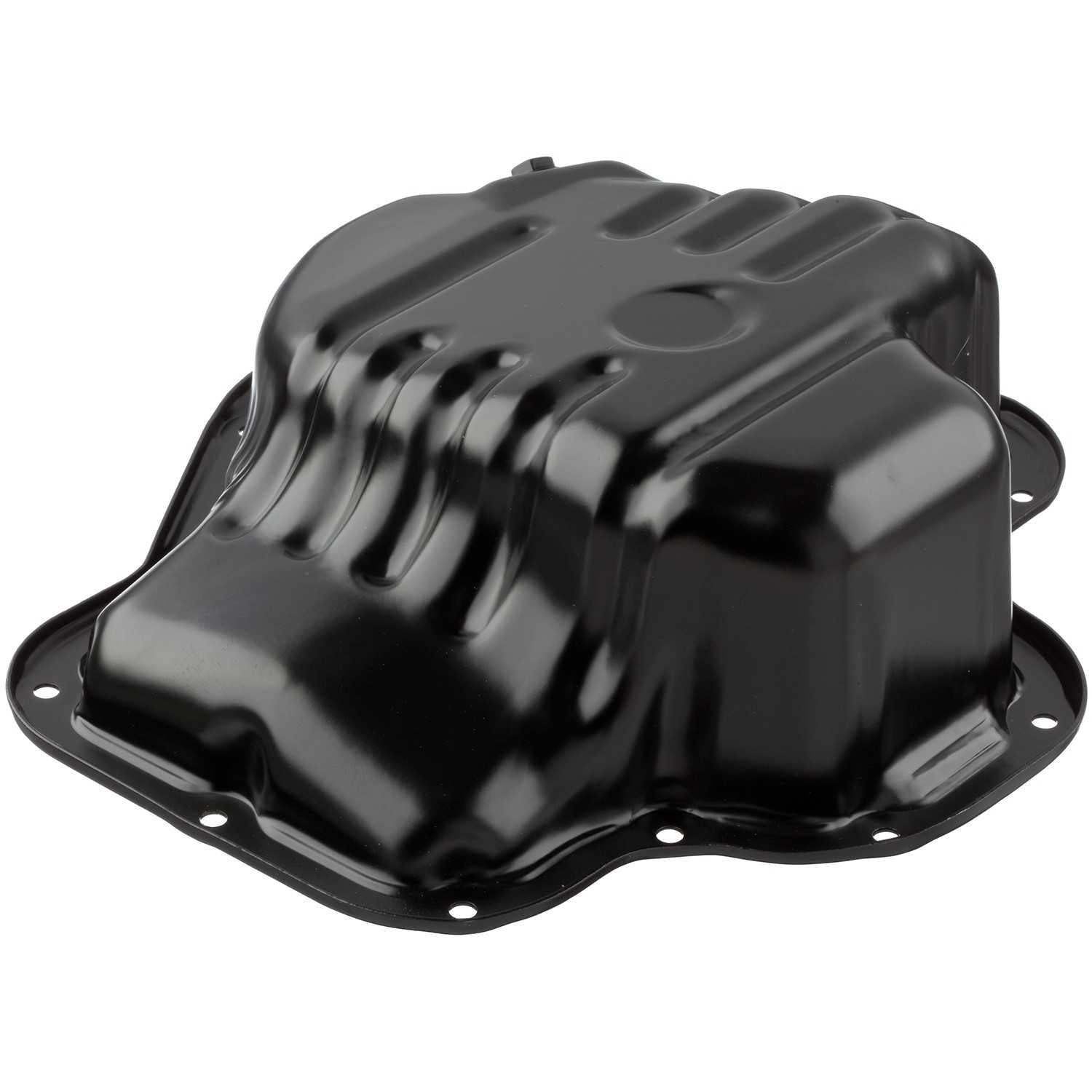 ATP Engine Oil Pan 103325