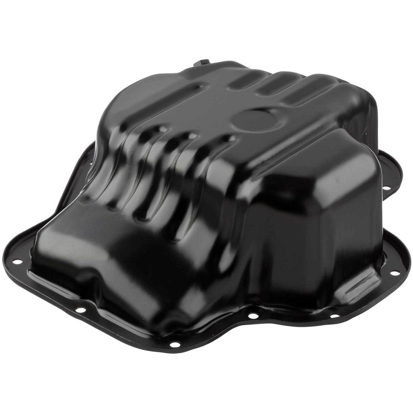 Graywerks Engine Oil Pan 103325