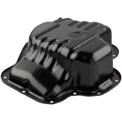 Graywerks Engine Oil Pan 103325