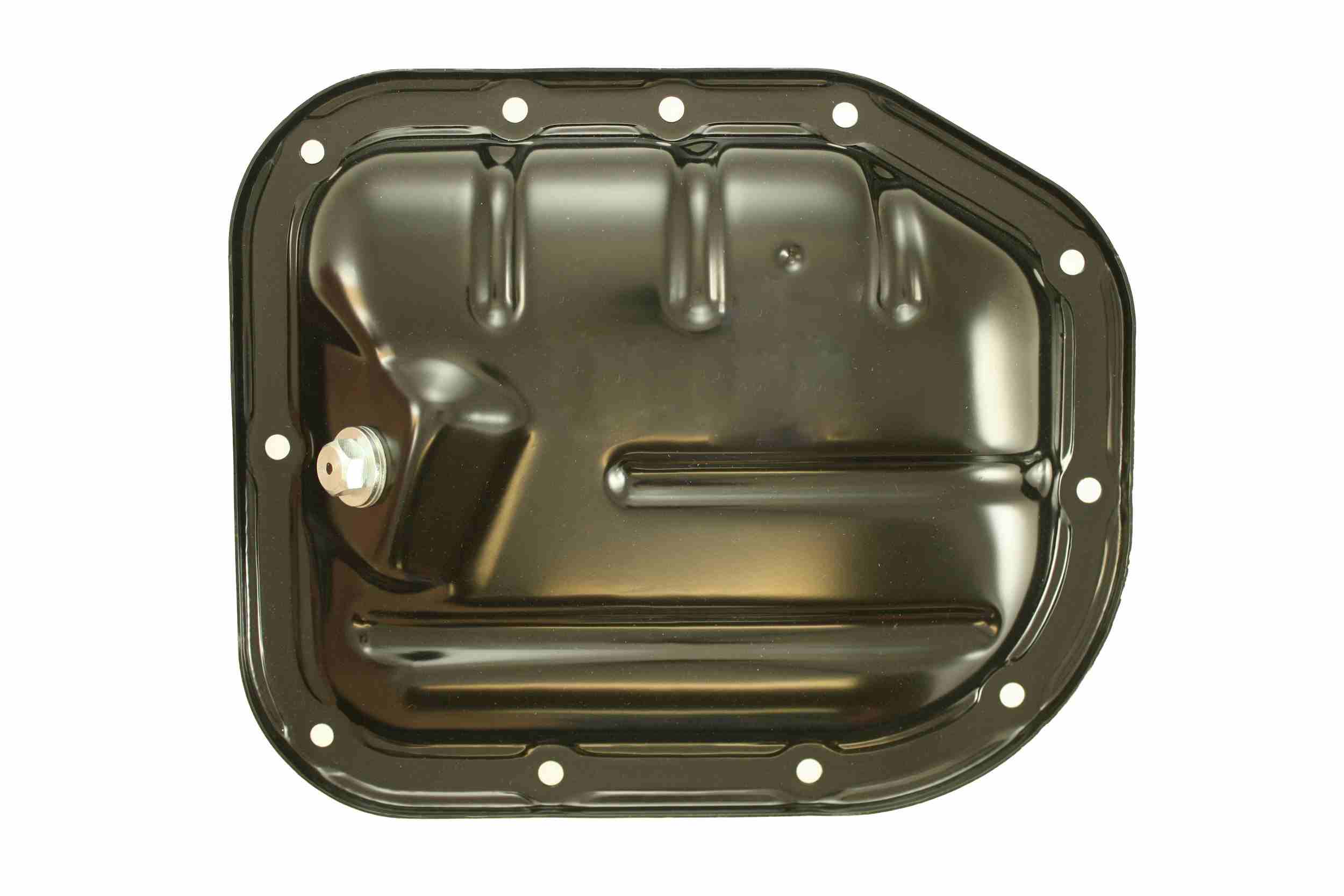 ATP Engine Oil Pan 103326