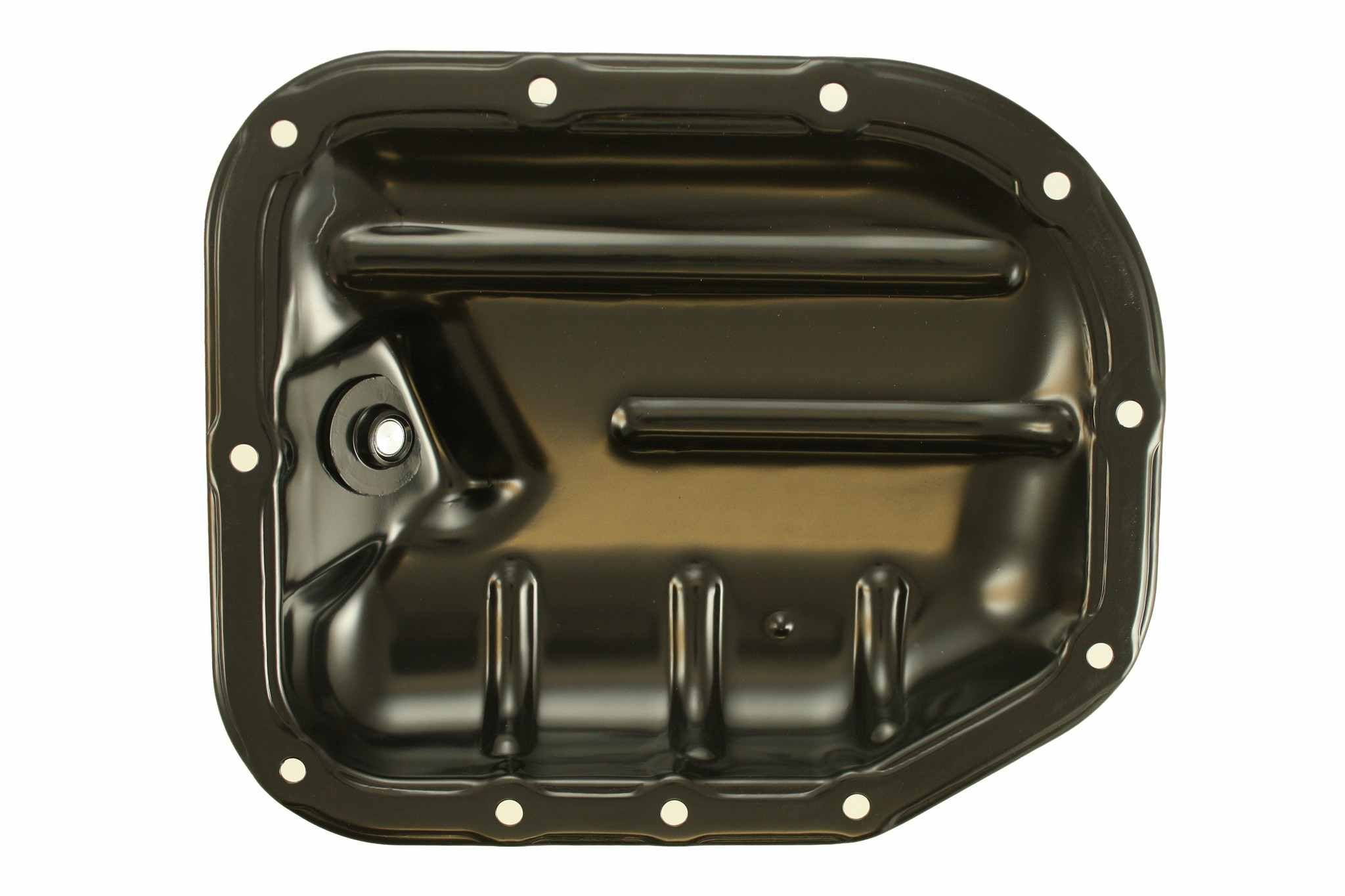 ATP Engine Oil Pan 103326