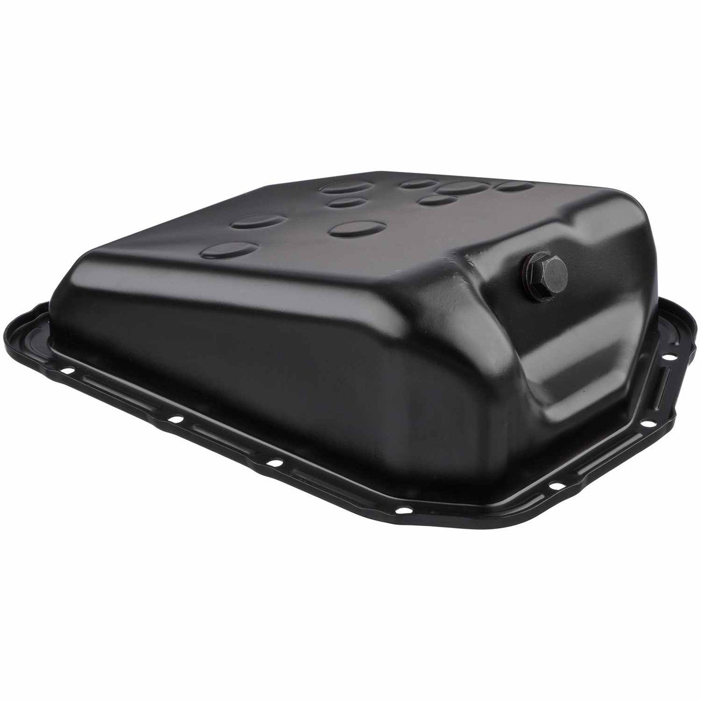 Graywerks Transmission Oil Pan 103327