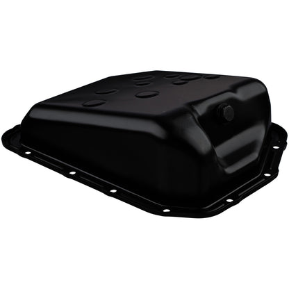 ATP Transmission Oil Pan 103327
