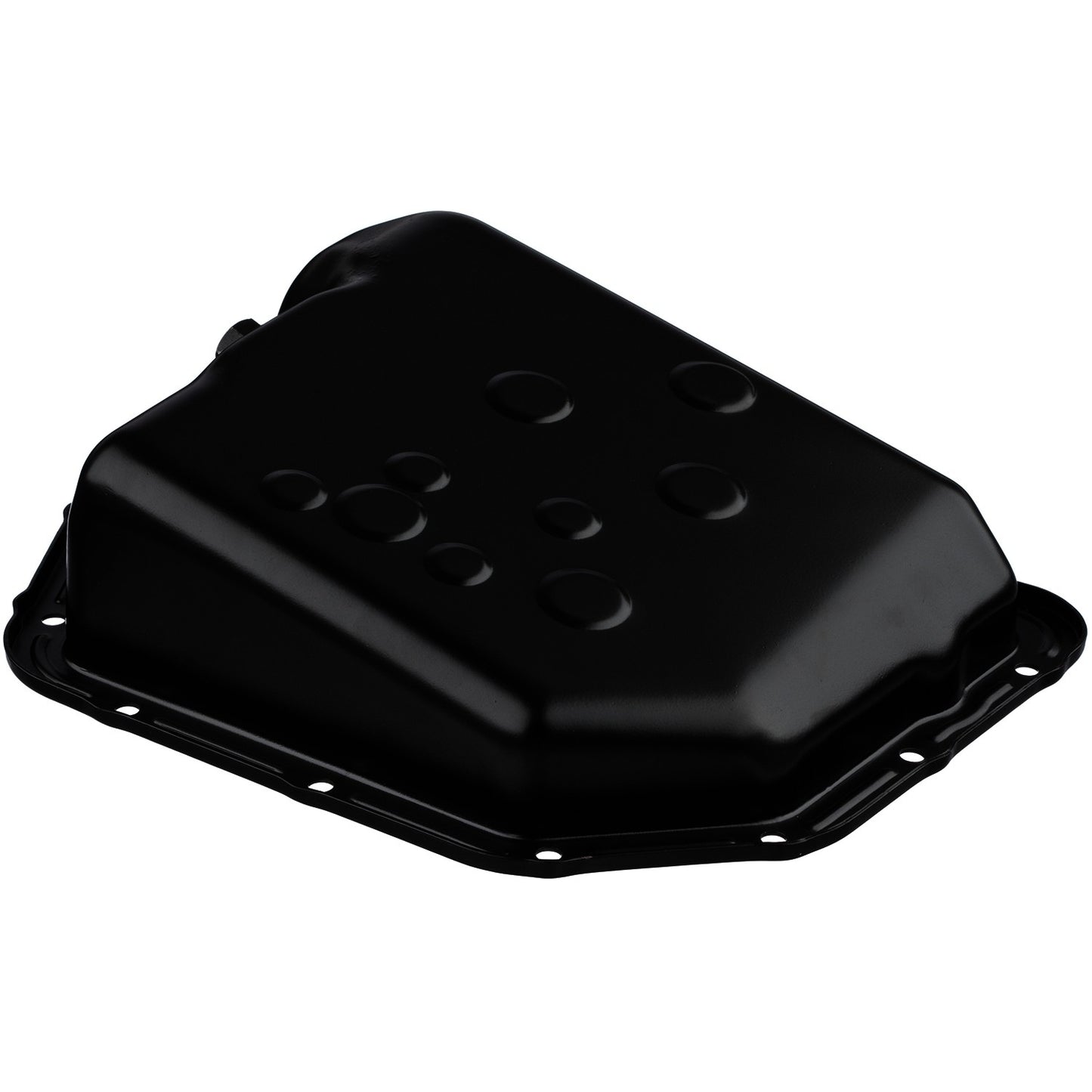 Graywerks Transmission Oil Pan 103327