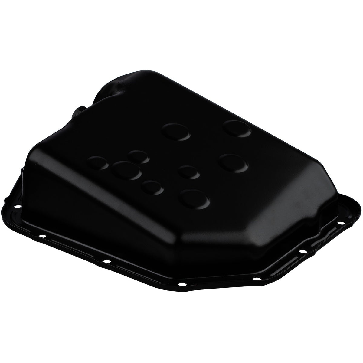 Graywerks Transmission Oil Pan 103327