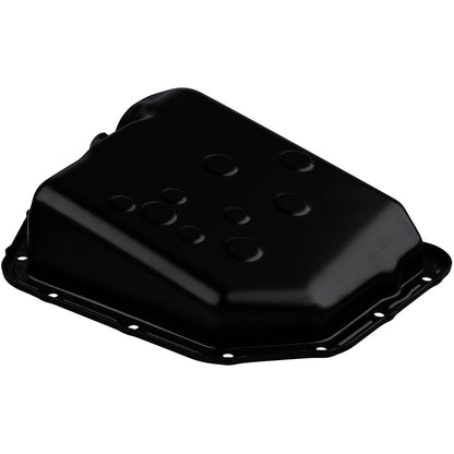 Graywerks Transmission Oil Pan 103327