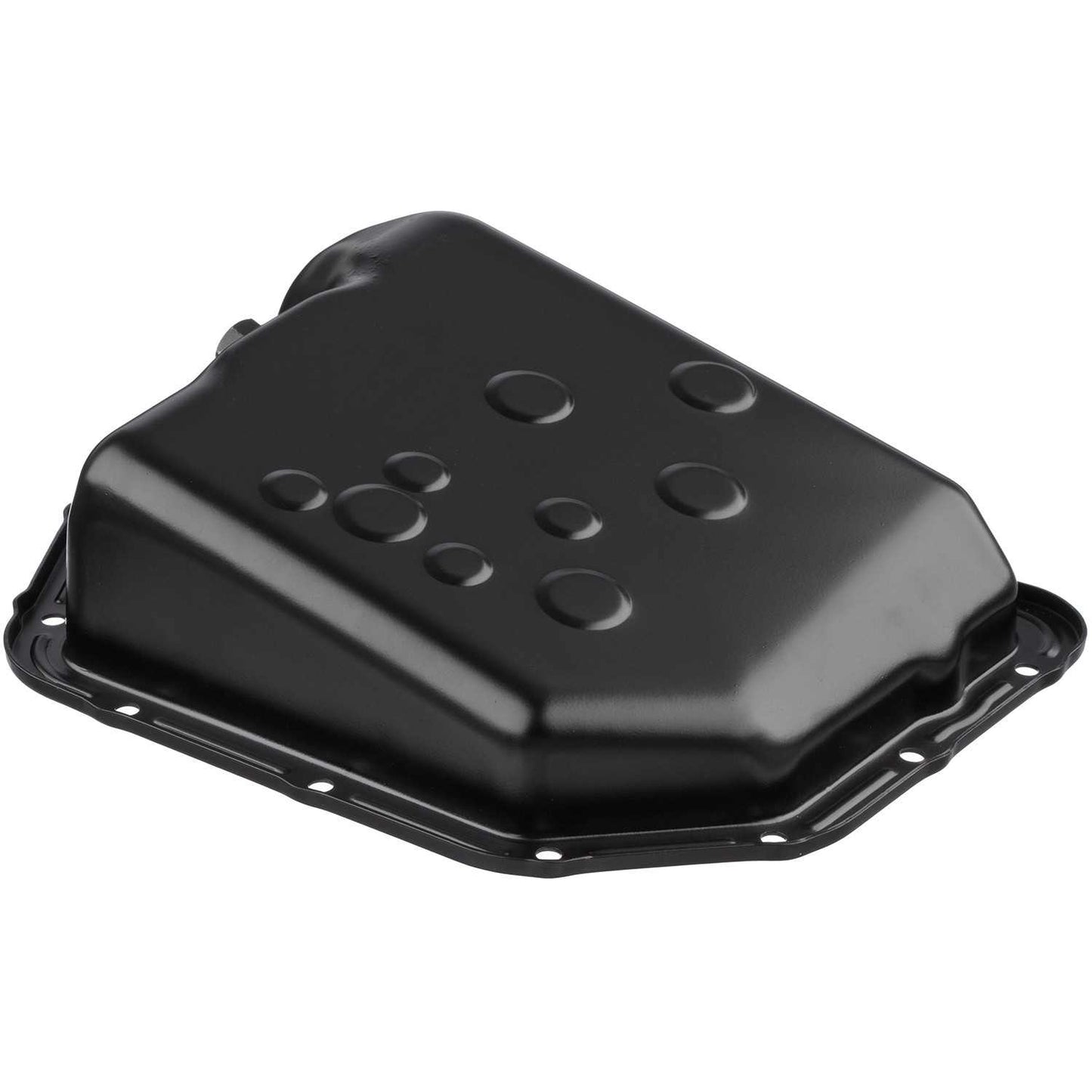 Graywerks Transmission Oil Pan 103327